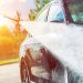 The Latest Eco-Friendly Car Wash Practices in Cedar Hill