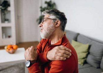 The Legal Landscape of Chronic Pain Management After a Personal Injury Accident