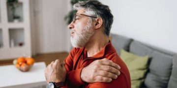 The Legal Landscape of Chronic Pain Management After a Personal Injury Accident