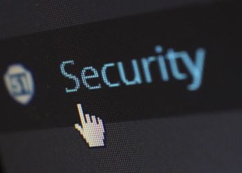 The Necessity Of Digital Security Understanding