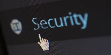 The Necessity Of Digital Security Understanding