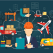 Addressing Logistical Hurdles: The Role of Logistics Management Software