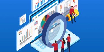 The Role of MTA Solutions in Unified Online Marketing Measurement