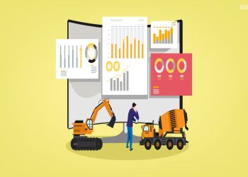 The Ultimate Guide to Asset Tracking: From Basics to Best Practices