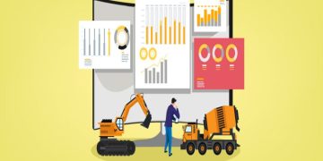 The Ultimate Guide to Asset Tracking: From Basics to Best Practices