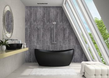 The Ultimate Guide to Choosing PVC Wall Panels for Your Home