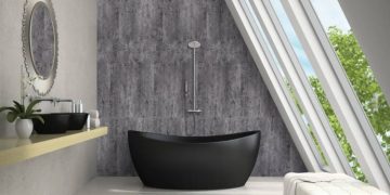 The Ultimate Guide to Choosing PVC Wall Panels for Your Home