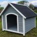 The Ultimate Guide to Choosing the Perfect Dog Kennel