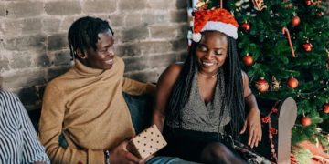 Top 3 Healthy Experience Gifts for Men