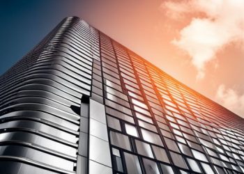 Uncovering the Advantages of Stainless Steel: What Makes It So Special