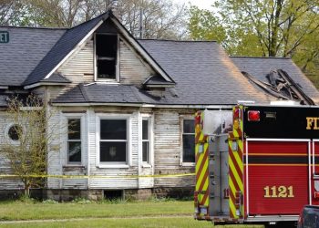 Understanding Fire and Smoke Damage Repair in Boise, ID: How It Works