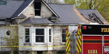 Understanding Fire and Smoke Damage Repair in Boise, ID: How It Works