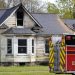 Understanding Fire and Smoke Damage Repair in Boise, ID: How It Works