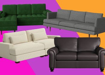 Weekly Payment Sofa Deals: How to Find Quality Furniture Without Breaking the Bank