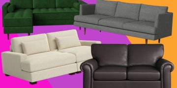 Weekly Payment Sofa Deals: How to Find Quality Furniture Without Breaking the Bank