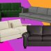 Weekly Payment Sofa Deals: How to Find Quality Furniture Without Breaking the Bank