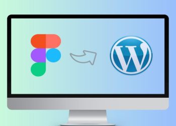 What to avoid when converting Figma to WordPress?