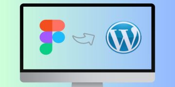 What to avoid when converting Figma to WordPress?