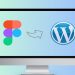 What to avoid when converting Figma to WordPress?