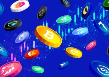 Which platforms can improve the performance of Bitcoin?