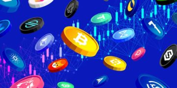 Which platforms can improve the performance of Bitcoin?