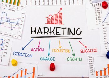 Why Marketing Matters: Exploring its Significance and the Role of Marketing Agencies