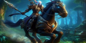 WoW Classic SoD Phase 2 Release Date, New Contant and Preparing Guides