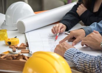 Residential Structural Engineering: A Full Guide 