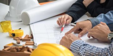 Residential Structural Engineering: A Full Guide 