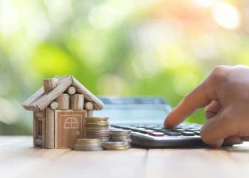 5 Strategies to Save Your Construction Business Money