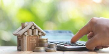 5 Strategies to Save Your Construction Business Money