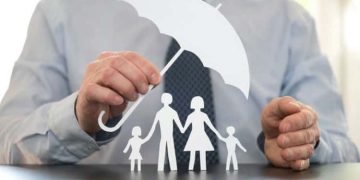 Family’s Legacy: The Importance of Safeguarding The Future