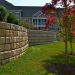 Retaining Wall Cost: How to Budget for Your Dream Landscape