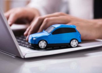 Tips for Selling Your Used Car Online
