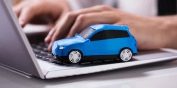 Tips for Selling Your Used Car Online