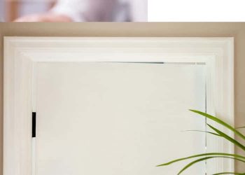 Addressing Door Sagging and Misalignment