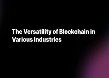 Blockchain Beyond Cryptocurrency: Unseen Applications