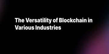 Blockchain Beyond Cryptocurrency: Unseen Applications