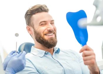 6 Dental Services You Can Fit in After Work in Leesburg 