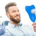 6 Dental Services You Can Fit in After Work in Leesburg