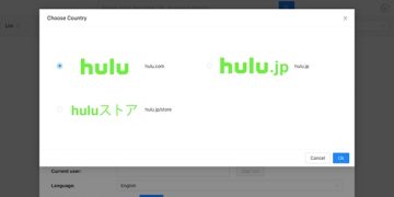 3 Ways to download Hulu Videos on Mac to watch offline