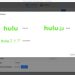 3 Ways to download Hulu Videos on Mac to watch offline