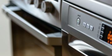 10 Essential Tips for Maintaining Your Home Appliances