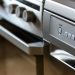 10 Essential Tips for Maintaining Your Home Appliances
