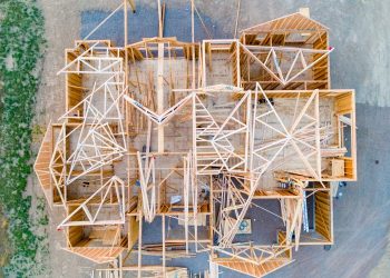 10 Tips For Hassle-Free Home Constructions