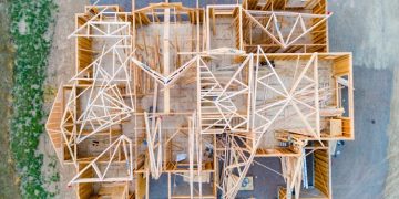 10 Tips For Hassle-Free Home Constructions