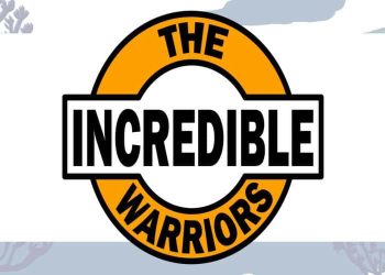 Helping Business Owners and Management to Excel in Careers, Live Confidently & Erase the Pain of Burnout and Stress by Nicholas Barnes.