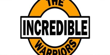 Helping Business Owners and Management to Excel in Careers, Live Confidently & Erase the Pain of Burnout and Stress by Nicholas Barnes.