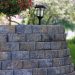 Retaining Wall Cost: How to Budget for Your Dream Landscape