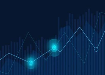 Examining the Prospects: Popular Metaverse Initiatives by 2024 and the Function of White Label Crypto Exchanges
